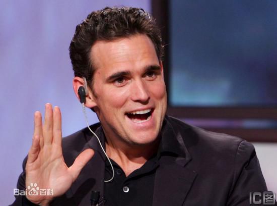 马特·狄龙(Matt Dillon)出演电影宣传最全海报壁纸