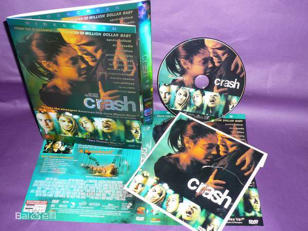 马特·狄龙(Matt Dillon)出演电影宣传最全海报壁纸