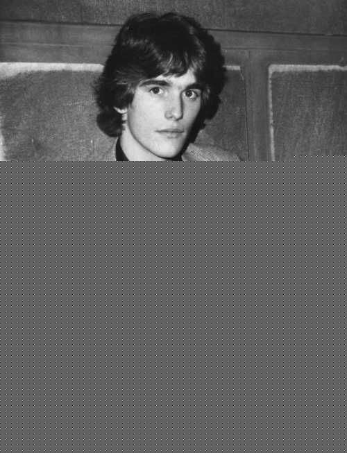 最新马特·狄龙(Matt Dillon)精彩图册