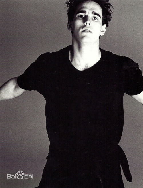 最新马特·狄龙(Matt Dillon)精彩图册