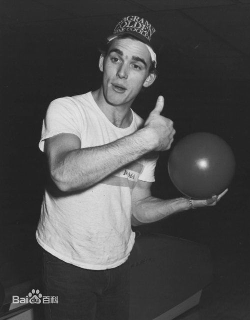 最新马特·狄龙(Matt Dillon)精彩图册