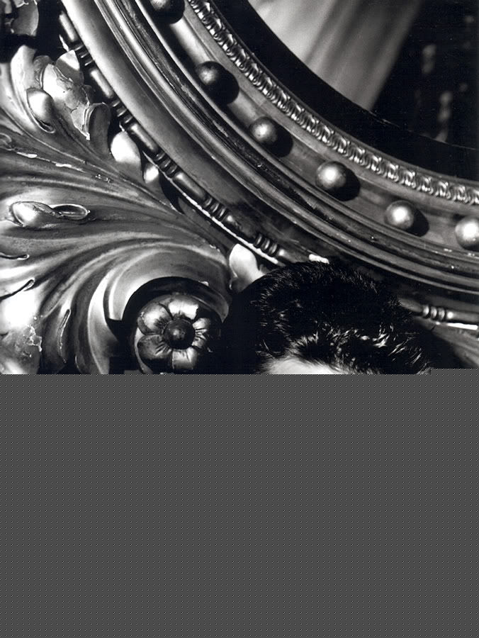 最新马特·狄龙(Matt Dillon)精彩图册