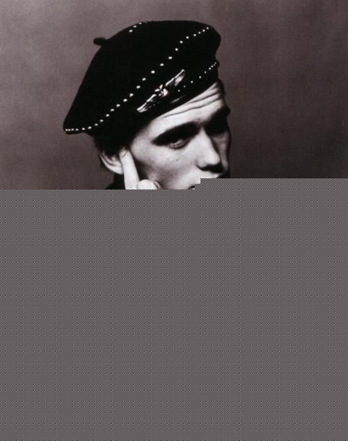 最新马特·狄龙(Matt Dillon)精彩图册