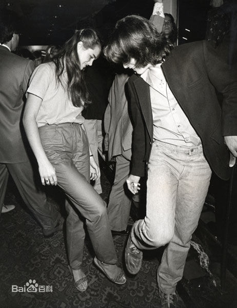 最新马特·狄龙(Matt Dillon)精彩图册