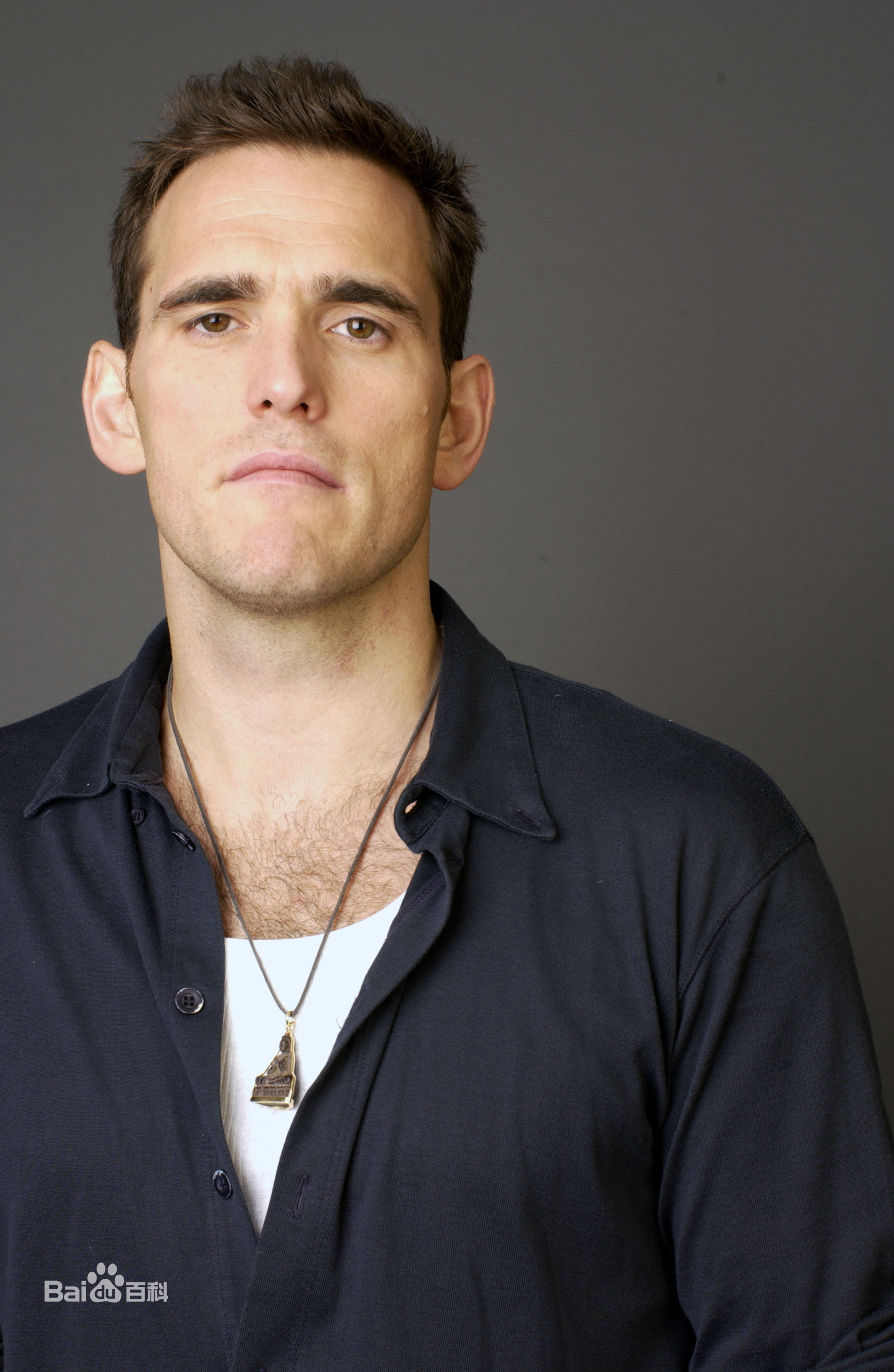 最新马特·狄龙(Matt Dillon)精彩图册