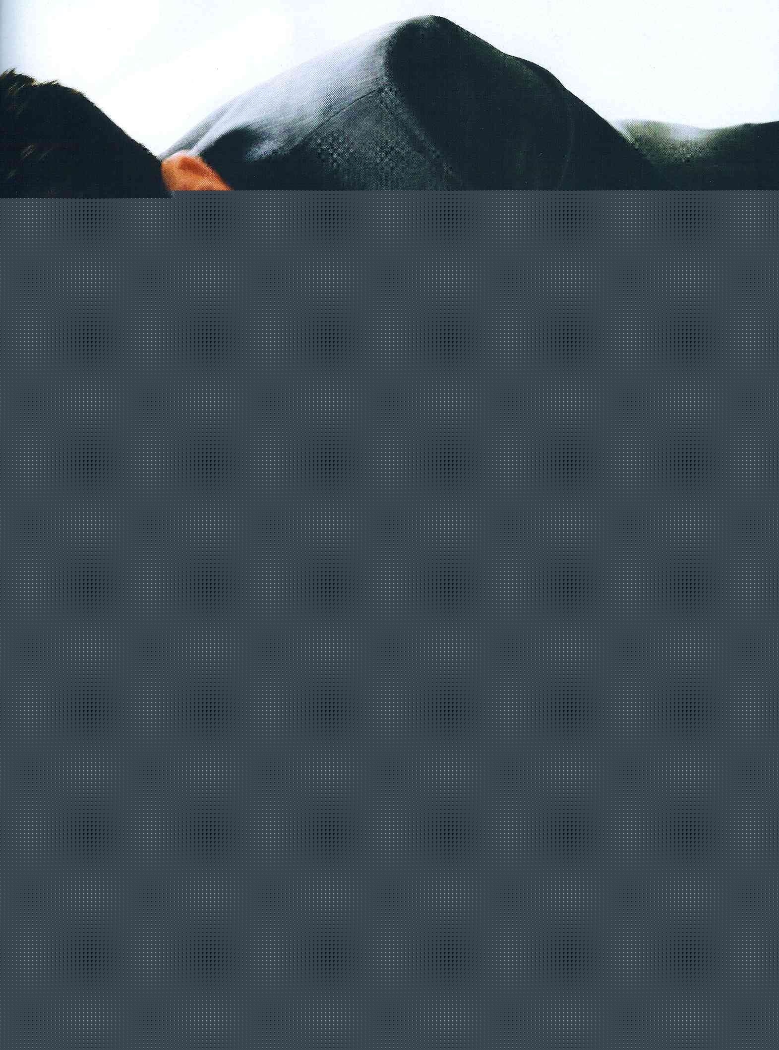 最新马特·狄龙(Matt Dillon)精彩图册