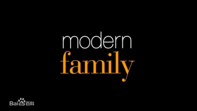 最全马特·狄龙(Matt Dillon)素颜照