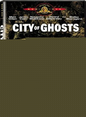 最全马特·狄龙(Matt Dillon)素颜照