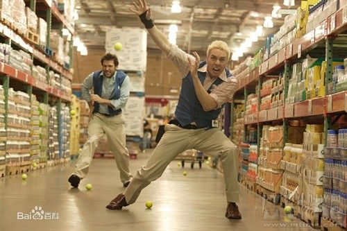 最全马特·狄龙(Matt Dillon)素颜照