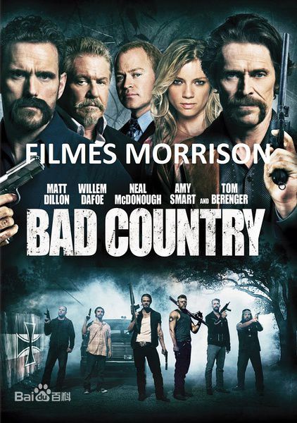 最全马特·狄龙(Matt Dillon)素颜照