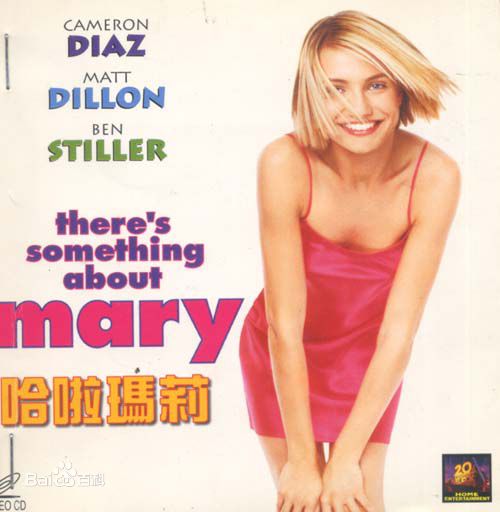 最全马特·狄龙(Matt Dillon)素颜照