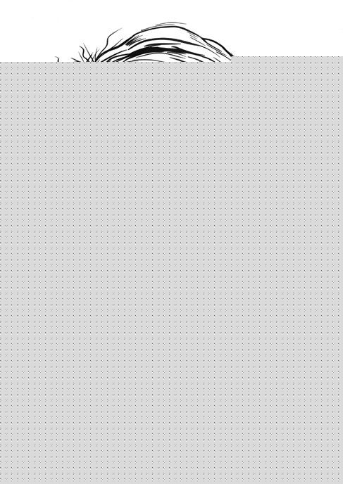 最全史蒂夫·马丁(Steve Martin)精彩图册