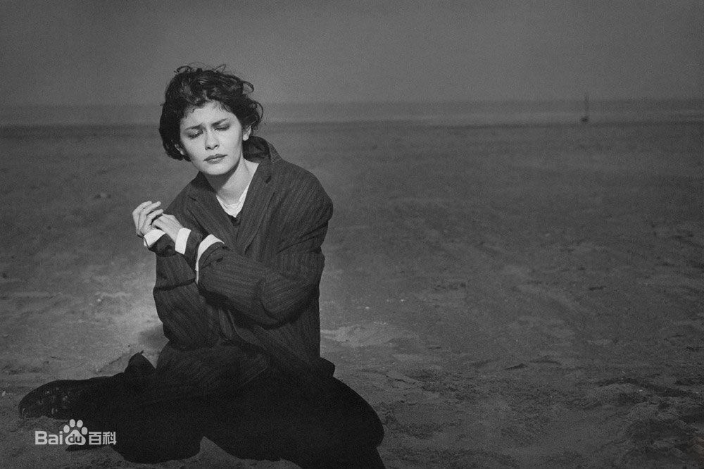 最优质奥黛丽·塔图(Audrey Tautou)精彩图册