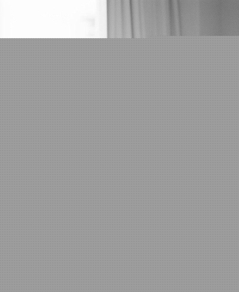 最优质奥黛丽·塔图(Audrey Tautou)精彩图册