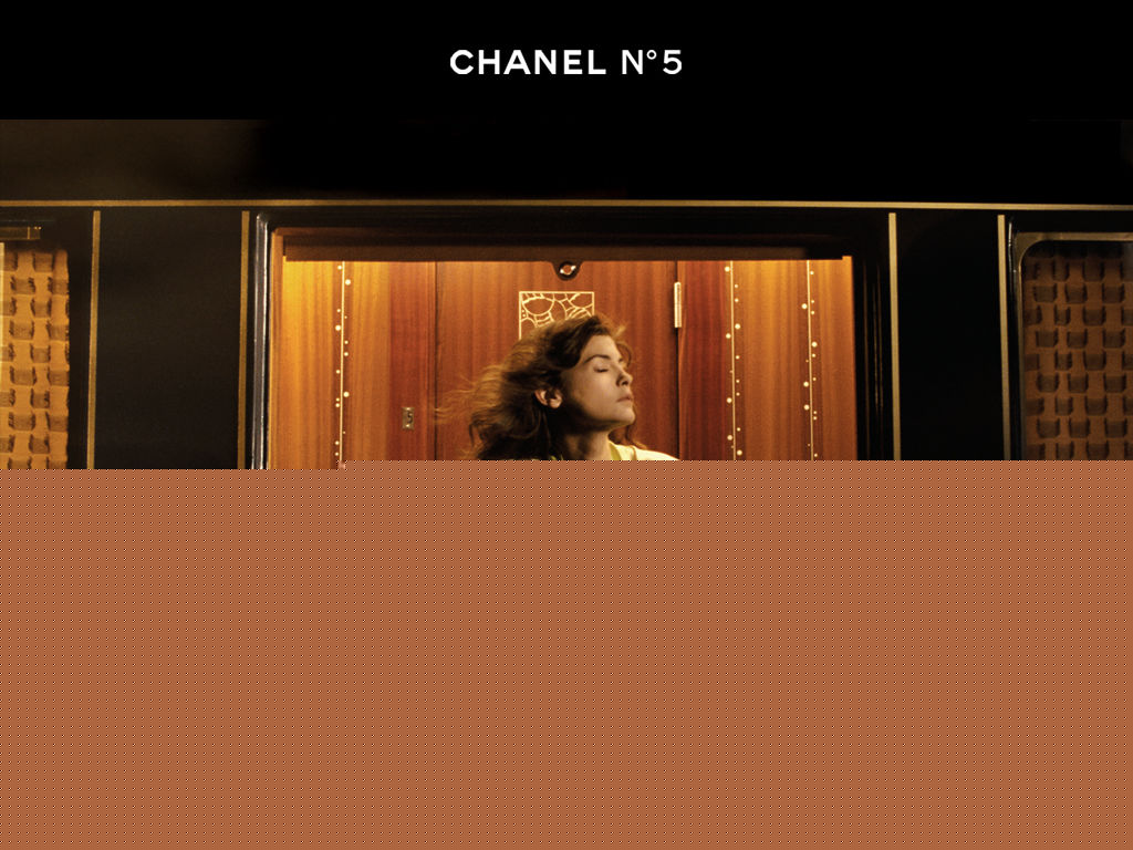 最优质奥黛丽·塔图(Audrey Tautou)精彩图册