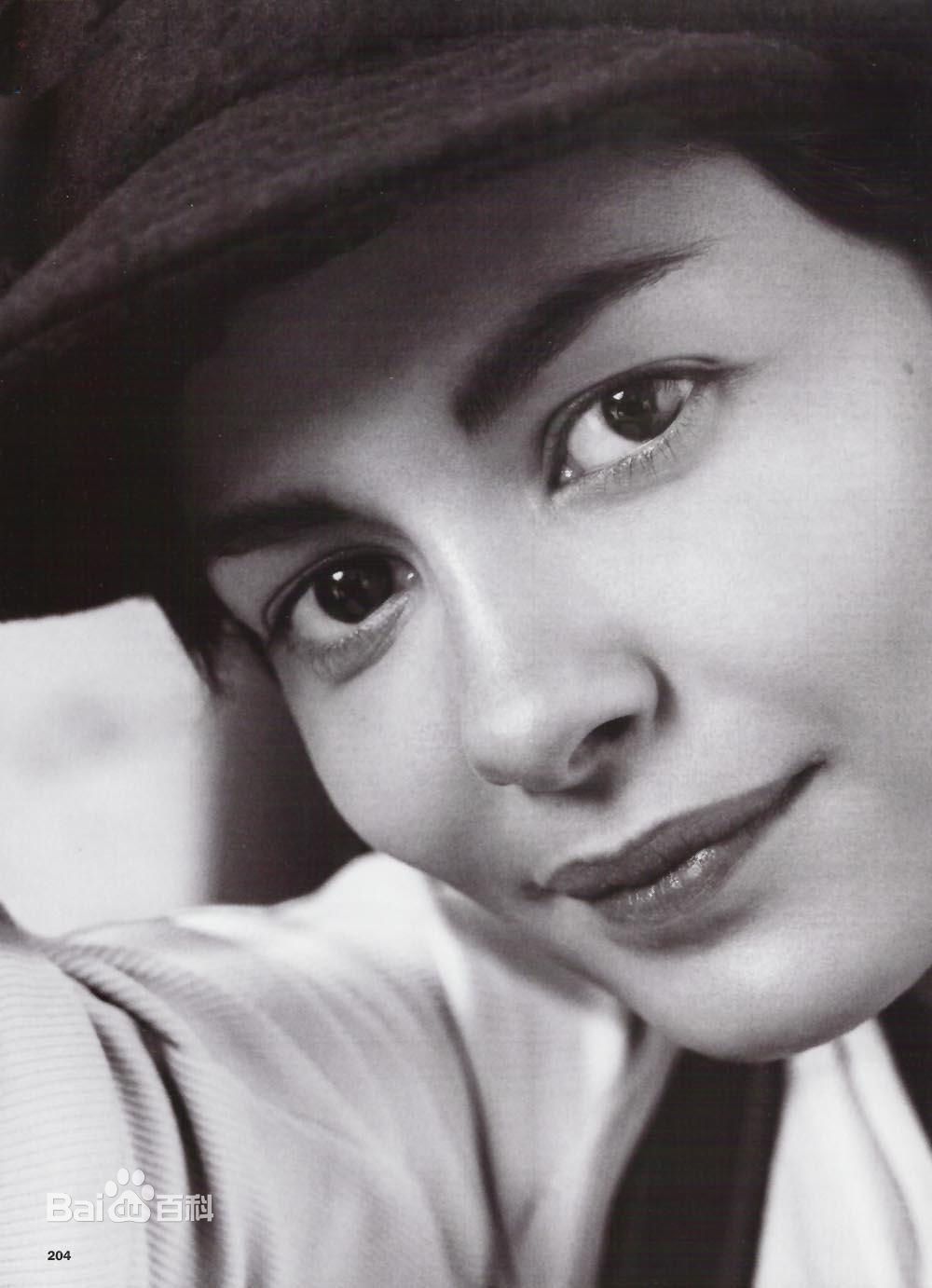 最优质奥黛丽·塔图(Audrey Tautou)精彩图册