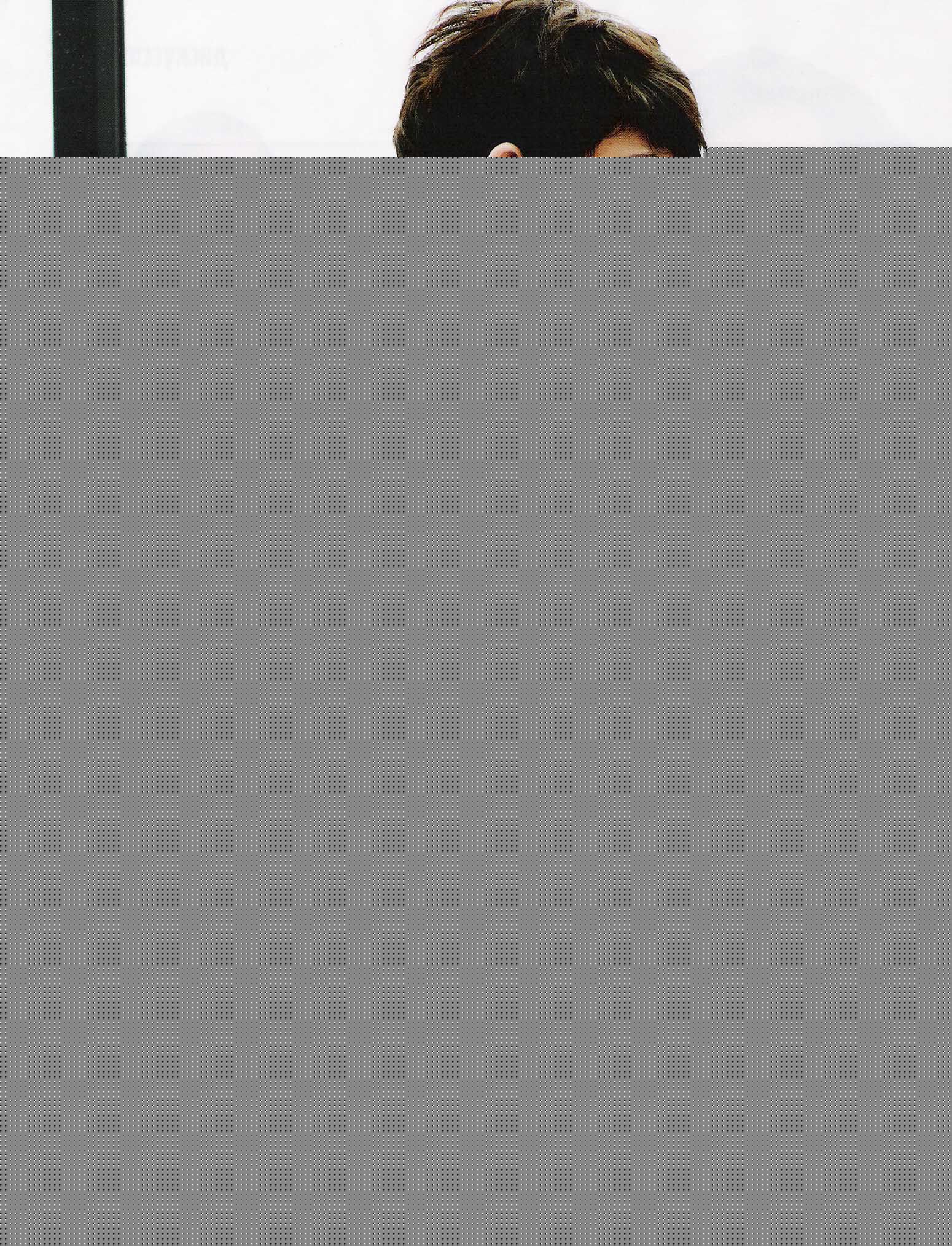 精选奥黛丽·塔图(Audrey Tautou)精彩图册