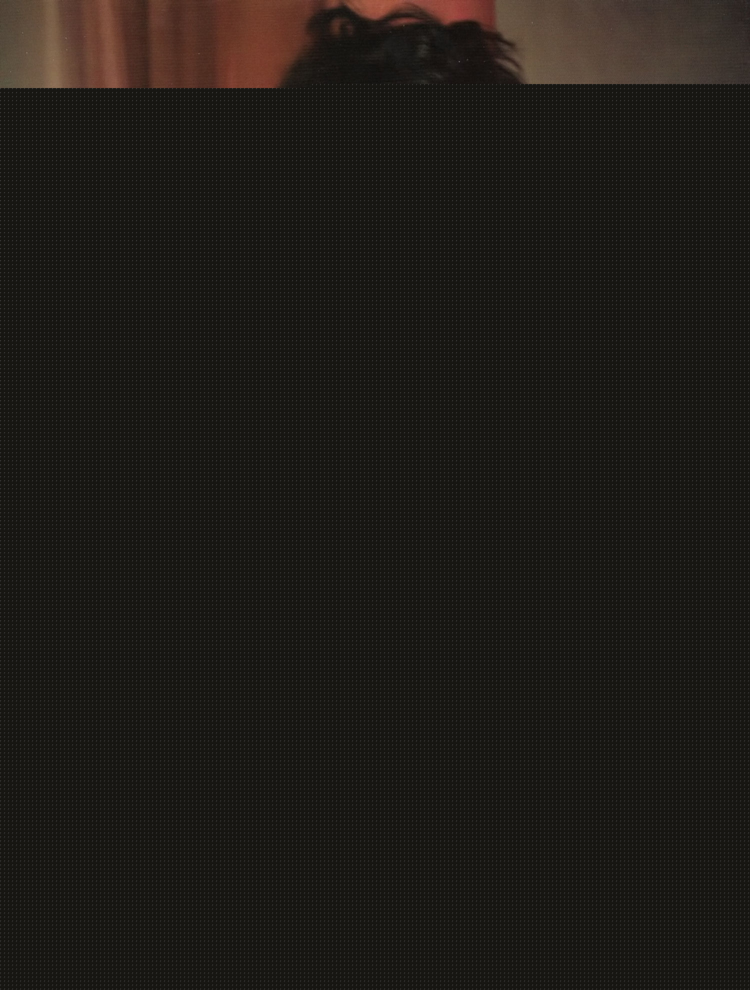 精选奥黛丽·塔图(Audrey Tautou)精彩图册