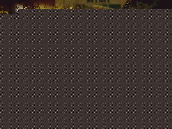 精选奥黛丽·塔图(Audrey Tautou)精彩图册