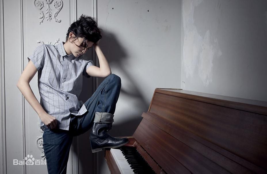 最全奥黛丽·塔图(Audrey Tautou)精彩图册