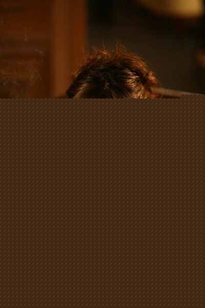 最新奥黛丽·塔图(Audrey Tautou)精彩图册