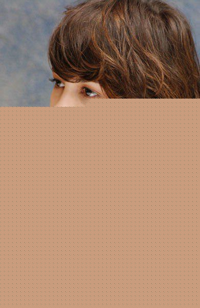 最新奥黛丽·塔图(Audrey Tautou)精彩图册