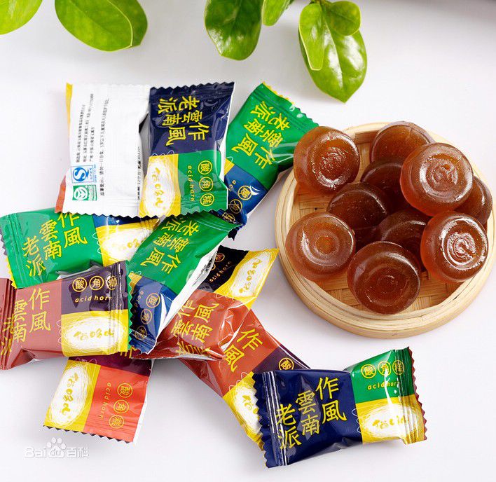 奥黛丽·塔图(Audrey Tautou)生活照