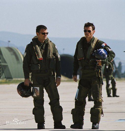 最新伯努瓦·马吉梅(Beno t Magimel)精彩图册