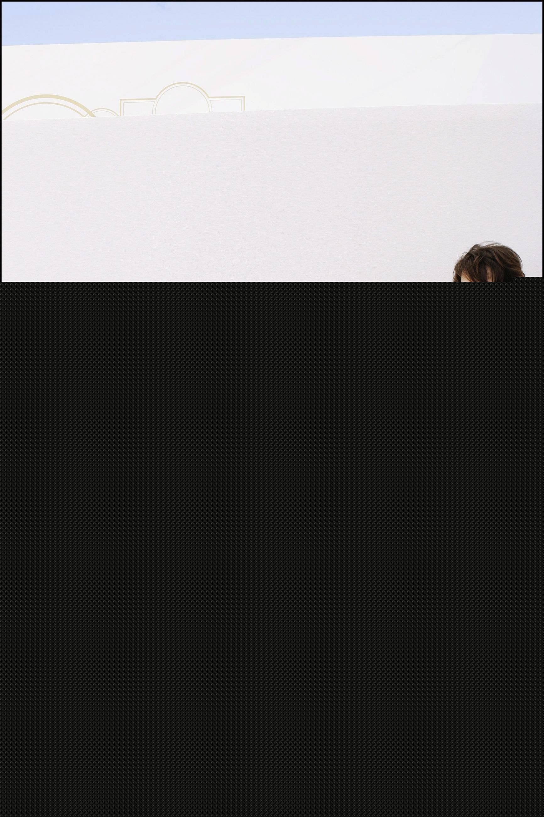 最新朱丽叶·比诺什精彩图册