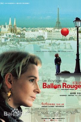 朱丽叶·比诺什前后照片