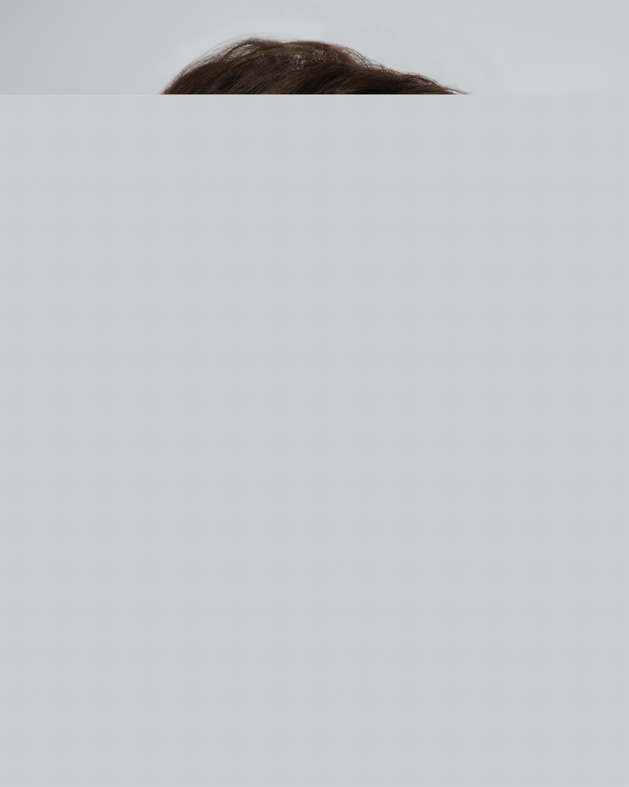 最优质梅塞迪丝·鲁尔(Mercedes J. Ruehl)精彩图册