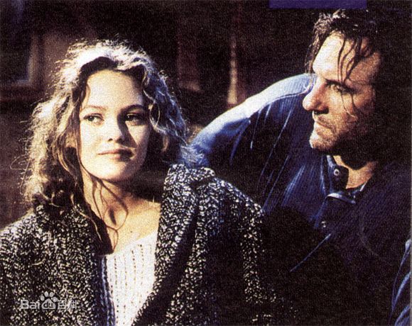 凡妮莎·帕拉迪斯(Vanessa Paradis)凡妮莎·帕拉迪丝 电影剧照
