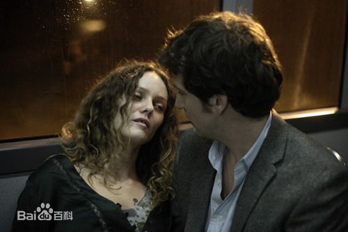 凡妮莎·帕拉迪斯(Vanessa Paradis)凡妮莎·帕拉迪丝 电影剧照