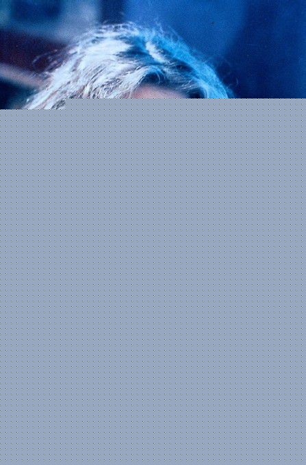 凡妮莎·帕拉迪斯(Vanessa Paradis)凡妮莎·帕拉迪丝 电影剧照