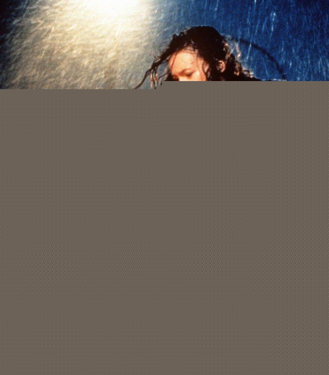 凡妮莎·帕拉迪斯(Vanessa Paradis)凡妮莎·帕拉迪丝 电影剧照