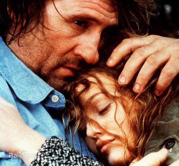 凡妮莎·帕拉迪斯(Vanessa Paradis)凡妮莎·帕拉迪丝 电影剧照