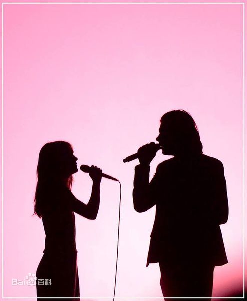 凡妮莎·帕拉迪斯(Vanessa Paradis)最全凡妮莎·帕拉迪丝 壁纸