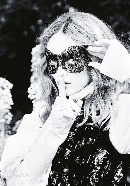 凡妮莎·帕拉迪斯(Vanessa Paradis)最全凡妮莎·帕拉迪丝 壁纸