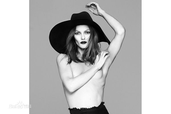 凡妮莎·帕拉迪斯(Vanessa Paradis)最全凡妮莎·帕拉迪丝 壁纸