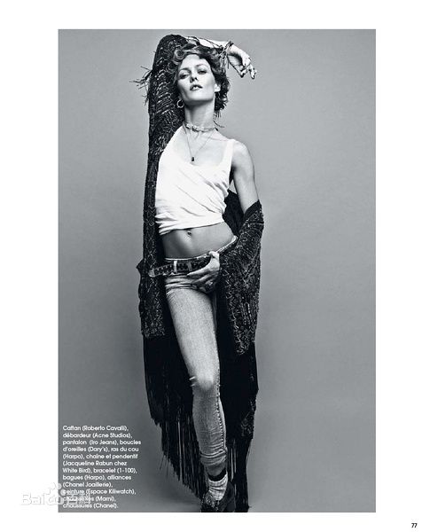 凡妮莎·帕拉迪斯(Vanessa Paradis)最全凡妮莎·帕拉迪丝 壁纸