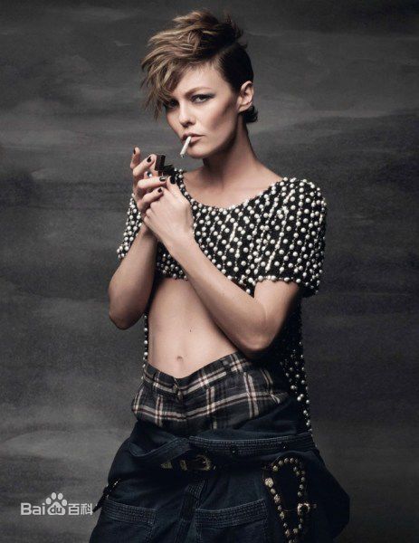 凡妮莎·帕拉迪斯(Vanessa Paradis)最全凡妮莎·帕拉迪丝 壁纸