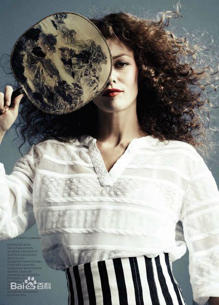 凡妮莎·帕拉迪斯(Vanessa Paradis)最全凡妮莎·帕拉迪丝 壁纸