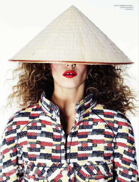 凡妮莎·帕拉迪斯(Vanessa Paradis)最全凡妮莎·帕拉迪丝 壁纸