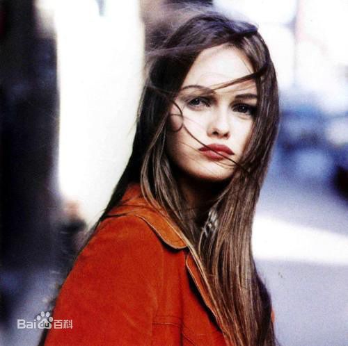 凡妮莎·帕拉迪斯(Vanessa Paradis)最全凡妮莎·帕拉迪丝 壁纸