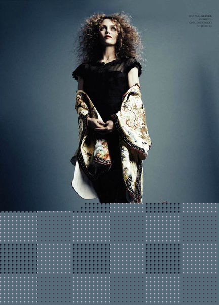 凡妮莎·帕拉迪斯(Vanessa Paradis)最全凡妮莎·帕拉迪丝 壁纸