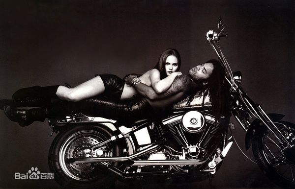 凡妮莎·帕拉迪斯(Vanessa Paradis)最全凡妮莎·帕拉迪丝 壁纸