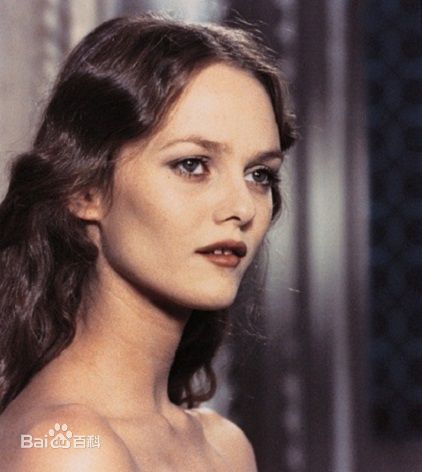 凡妮莎·帕拉迪斯(Vanessa Paradis)最全凡妮莎·帕拉迪丝 壁纸
