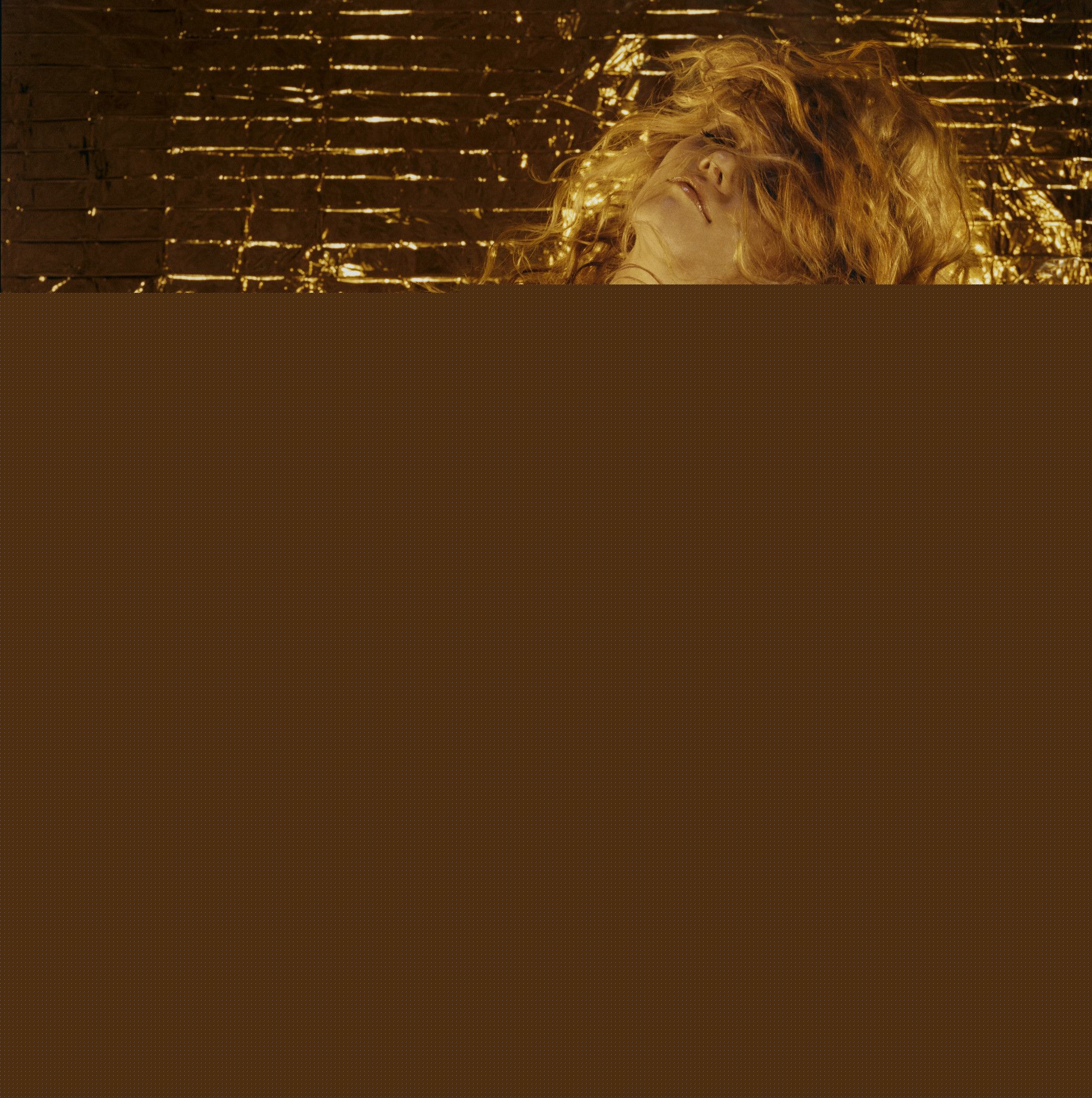 精选凡妮莎·帕拉迪斯(Vanessa Paradis)凡妮莎·帕拉迪丝精彩图册