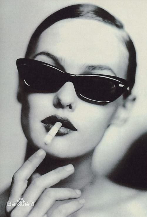 精选凡妮莎·帕拉迪斯(Vanessa Paradis)凡妮莎·帕拉迪丝精彩图册