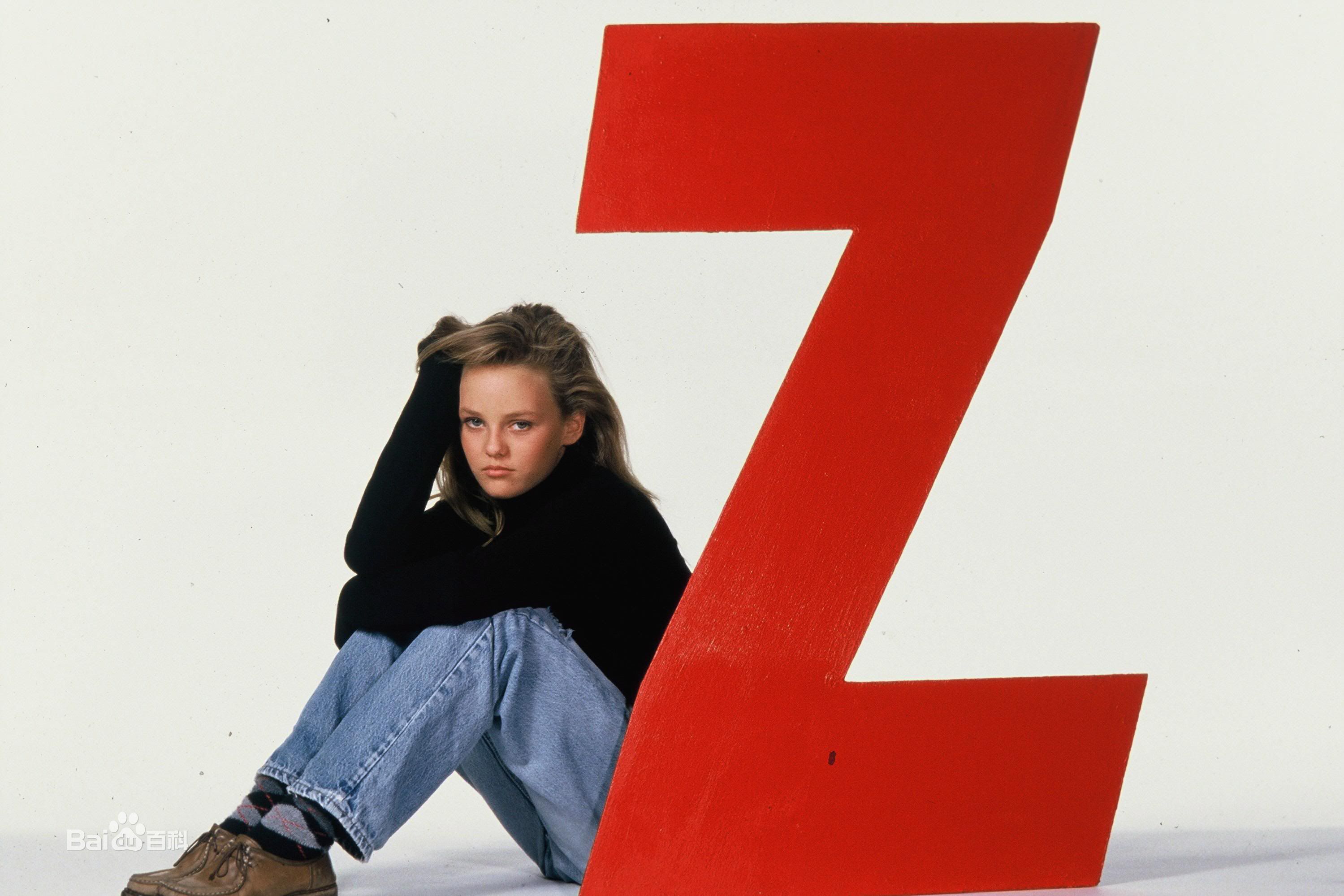 精选凡妮莎·帕拉迪斯(Vanessa Paradis)凡妮莎·帕拉迪丝精彩图册